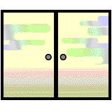 ������Ɖɂ�������܂��B���}���̕��́gNext�h���N���b�N���Ă�