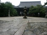 [030628.jpg]