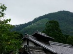[030816_2.jpg]