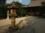 [030823.jpg]