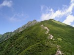 [030823_3.jpg]