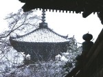 [031227_5.jpg]