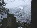[031227_7.jpg]
