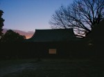 [040101.jpg]