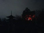 [040101_3.jpg]