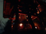 [040101_5.jpg]