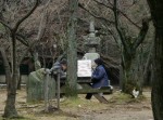 [040116.jpg]