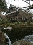 [040117_1.jpg]