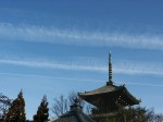 [040213.jpg]