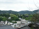 [040407.jpg]