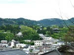 [040507_11.jpg]