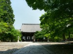 [040507_5.jpg]