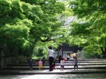 [040512_2.jpg]