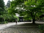 [040529_3.jpg]