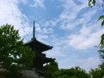 [040618_3.jpg]