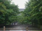 [040625_4.jpg]