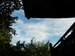 [040716_3.jpg]