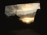 [040806_4.jpg]