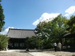 [040930_5.jpg]