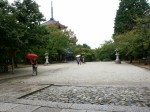 [041008_2.jpg]