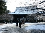 [050101_3.jpg]