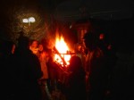 [050101_7.jpg]