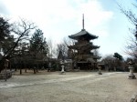 [050107_9.jpg]