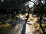 [050114_10.jpg]