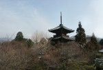 [050121_21.jpg]