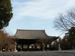 [050128_17.jpg]