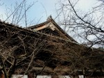 [050128_7.jpg]