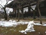 [050204_9.jpg]