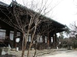 [050304_24.jpg]