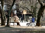 [050318_21.jpg]