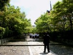[050422_28.jpg]