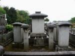 [050506_11.jpg]