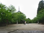 [050506_15.jpg]