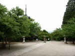 [050520_7.jpg]