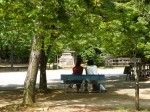 [050527_13.jpg]