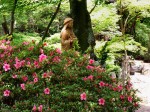 [050603_17.jpg]