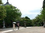 [050610_15.jpg]