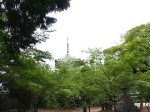 [050617_14.jpg]