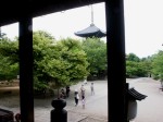 [050617_6.jpg]