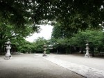 [050701_16.jpg]