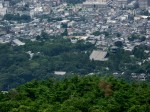 [050715_1.jpg]