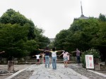 [050729_3.jpg]