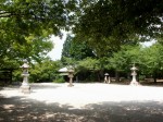 [050805_10.jpg]