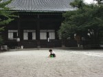 [050812_8.jpg]
