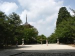 [050819_3.jpg]