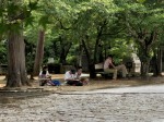 [050819_4.jpg]
